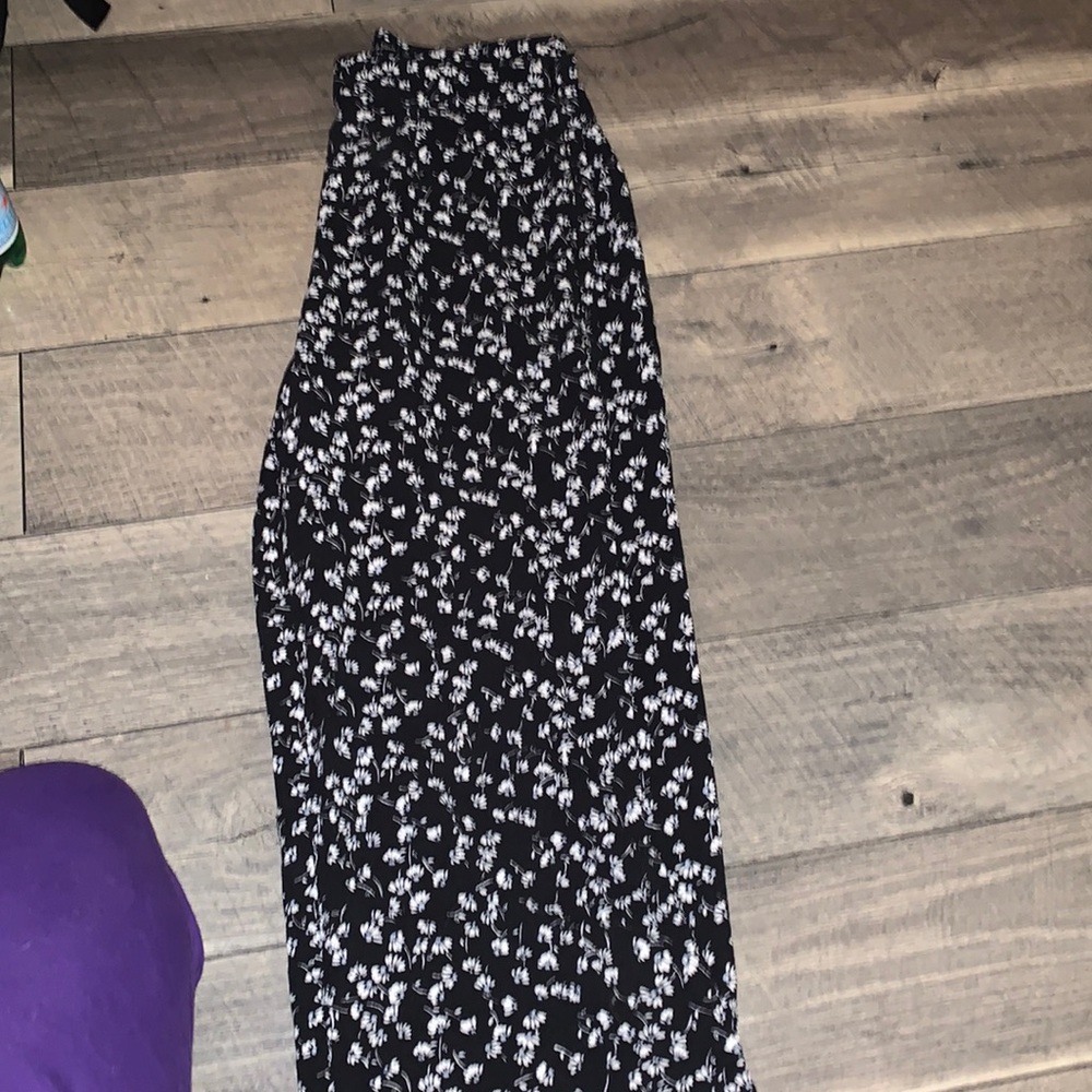Abercrombie pants